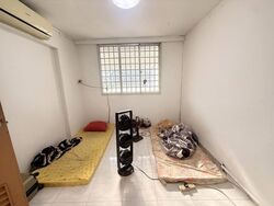 Blk 824 Woodlands Street 81 (Woodlands), HDB 4 Rooms #626075911